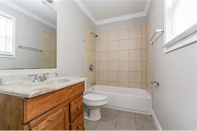 2619 Del Ridge Drive, Douglasville, GA 30135 - Photo 15