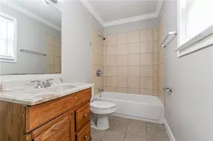 2619 Del Ridge Dr, Douglasville, GA 30135 - Photo 15