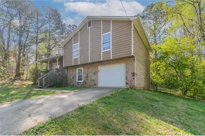 2619 Del Ridge Drive, Douglasville, GA 30135 - Photo 1