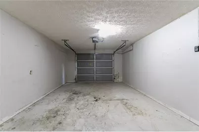 2619 Del Ridge Drive, Douglasville, GA 30135 - Photo 25