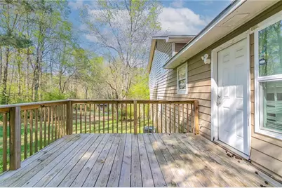 2619 Del Ridge Drive, Douglasville, GA 30135 - Photo 27