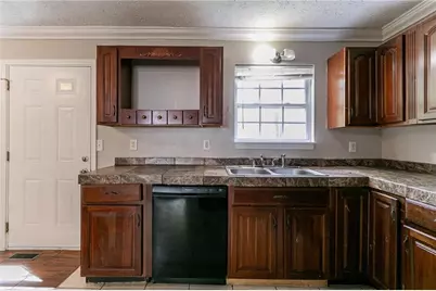 2619 Del Ridge Drive, Douglasville, GA 30135 - Photo 5