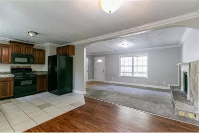 2619 Del Ridge Drive, Douglasville, GA 30135 - Photo 7