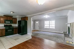 2619 Del Ridge Dr, Douglasville, GA 30135 - Photo 7