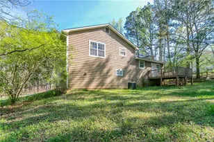 2619 Del Ridge Dr, Douglasville, GA 30135 - Photo 29