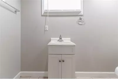 2619 Del Ridge Drive, Douglasville, GA 30135 - Photo 23