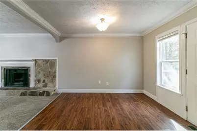 2619 Del Ridge Drive, Douglasville, GA 30135 - Photo 9