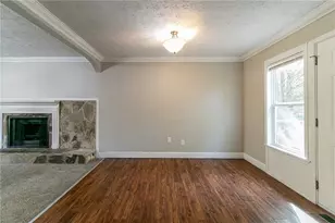 2619 Del Ridge Dr, Douglasville, GA 30135 - Photo 9