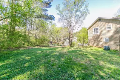 2619 Del Ridge Drive, Douglasville, GA 30135 - Photo 31