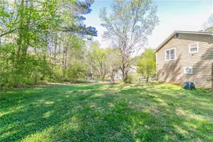 2619 Del Ridge Dr, Douglasville, GA 30135 - Photo 31