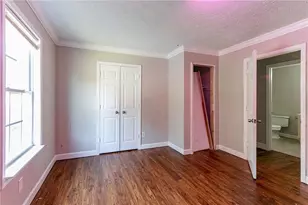 2619 Del Ridge Dr, Douglasville, GA 30135 - Photo 19