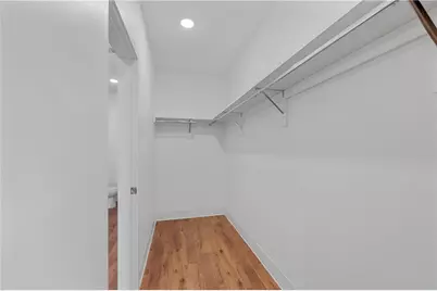 456 Flat Shoals Avenue SE #406, Atlanta, GA 30316 - Photo 11