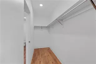 456 Flat Shoals Ave SE, Atlanta, GA 30316 - Photo 11