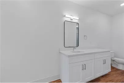 456 Flat Shoals Avenue SE #406, Atlanta, GA 30316 - Photo 9