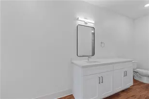 456 Flat Shoals Ave SE, Atlanta, GA 30316 - Photo 9