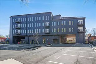 456 Flat Shoals Ave SE, Atlanta, GA 30316 - Photo 23