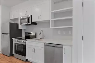 456 Flat Shoals Ave SE, Atlanta, GA 30316 - Photo 5