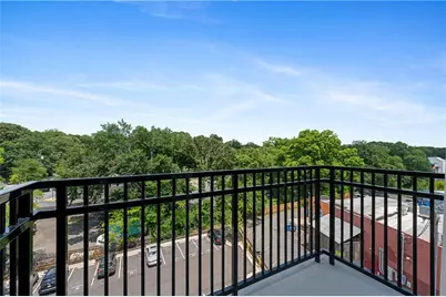 456 Flat Shoals Avenue SE #406, Atlanta, GA 30316 - Photo 15