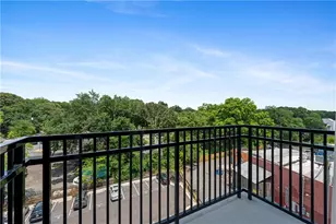 456 Flat Shoals Ave SE, Atlanta, GA 30316 - Photo 15