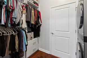 400 W Peachtree St NW, Atlanta, GA 30308 - Photo 19