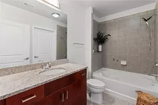 400 W Peachtree St NW, Atlanta, GA 30308 - Photo 23