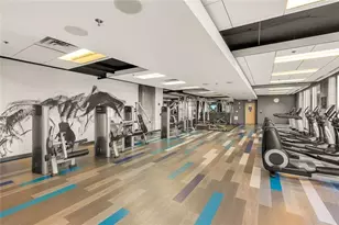 400 W Peachtree St NW, Atlanta, GA 30308 - Photo 33