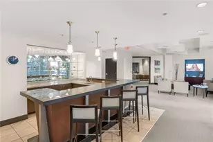 400 W Peachtree St NW, Atlanta, GA 30308 - Photo 35