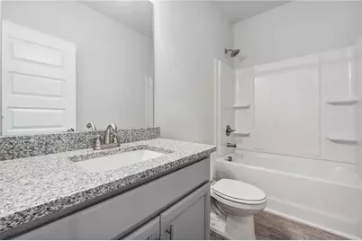 2538 Harbor Ridge Pass #343, Gainesville, GA 30507 - Photo 73