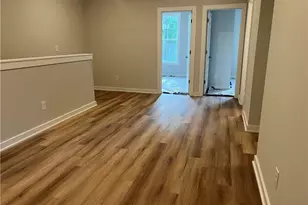 2538 Harbor Rdg Pass, Gainesville, GA 30507 - Photo 67