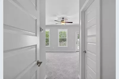 2538 Harbor Ridge Pass #343, Gainesville, GA 30507 - Photo 25