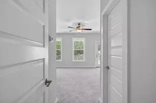 2538 Harbor Rdg Pass, Gainesville, GA 30507 - Photo 25