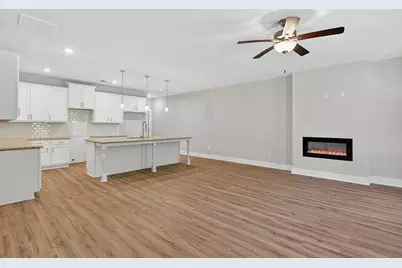 2538 Harbor Ridge Pass #343, Gainesville, GA 30507 - Photo 5