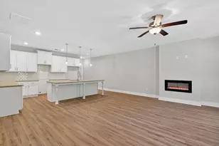 2538 Harbor Rdg Pass, Gainesville, GA 30507 - Photo 5