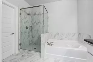 2538 Harbor Rdg Pass, Gainesville, GA 30507 - Photo 59