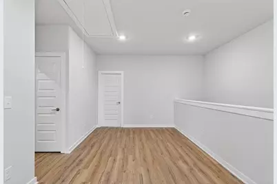 2538 Harbor Ridge Pass #343, Gainesville, GA 30507 - Photo 13