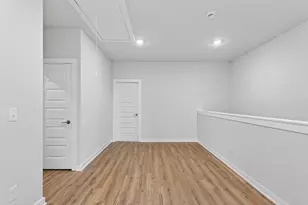 2538 Harbor Rdg Pass, Gainesville, GA 30507 - Photo 13