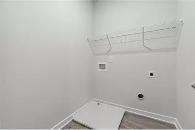 2538 Harbor Ridge Pass #343, Gainesville, GA 30507 - Photo 63