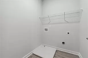 2538 Harbor Rdg Pass, Gainesville, GA 30507 - Photo 63