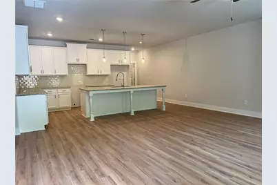 2538 Harbor Ridge Pass #343, Gainesville, GA 30507 - Photo 23