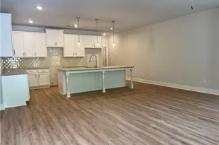 2538 Harbor Rdg Pass, Gainesville, GA 30507 - Photo 23