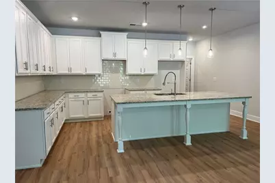 2538 Harbor Ridge Pass #343, Gainesville, GA 30507 - Photo 25