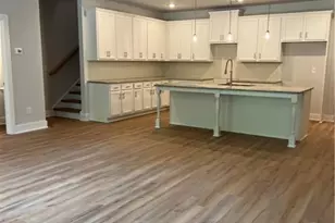 2538 Harbor Rdg Pass, Gainesville, GA 30507 - Photo 15