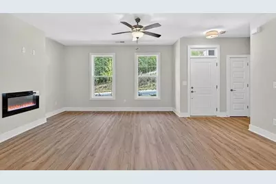 2538 Harbor Ridge Pass #343, Gainesville, GA 30507 - Photo 11