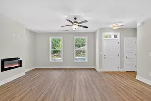 2538 Harbor Rdg Pass, Gainesville, GA 30507 - Photo 11