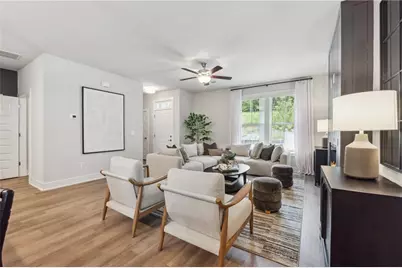 2538 Harbor Ridge Pass #343, Gainesville, GA 30507 - Photo 19