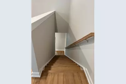 2538 Harbor Ridge Pass #343, Gainesville, GA 30507 - Photo 39