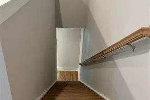 2538 Harbor Rdg Pass, Gainesville, GA 30507 - Photo 39