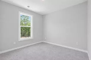 2538 Harbor Rdg Pass, Gainesville, GA 30507 - Photo 27