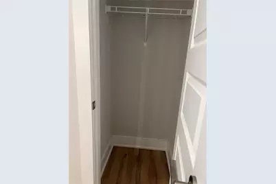 2538 Harbor Ridge Pass #343, Gainesville, GA 30507 - Photo 21