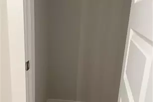 2538 Harbor Rdg Pass, Gainesville, GA 30507 - Photo 21